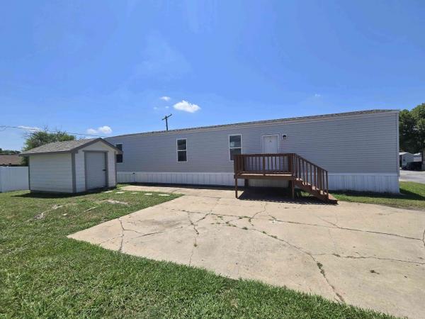 2016 Champion Mobile Home For Sale