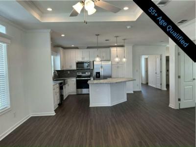 Mobile Home at 747 Pirates Rest Road North Fort Myers, FL 33917