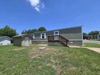 2023 Clayton - Bonham  Home