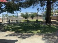 2019 Clayton Desert View Mobile Home