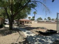 2019 Clayton Desert View Mobile Home