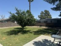 2019 Clayton Desert View Mobile Home