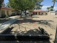 2019 Clayton Desert View Mobile Home