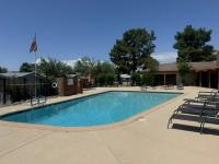 2019 Clayton Desert View Mobile Home