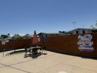 2019 Clayton Desert View Mobile Home
