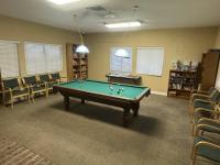 2019 Clayton Desert View Mobile Home