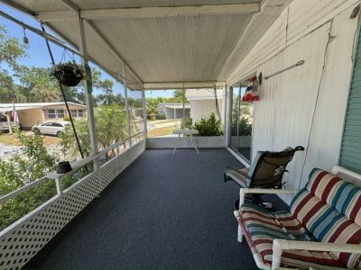 Photo 2 of 14 of home located at 5 Kimberly Ct Daytona Beach, FL 32119
