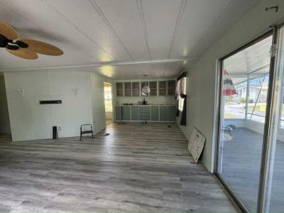 Photo 4 of 14 of home located at 5 Kimberly Ct Daytona Beach, FL 32119
