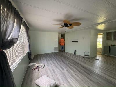Photo 5 of 14 of home located at 5 Kimberly Ct Daytona Beach, FL 32119