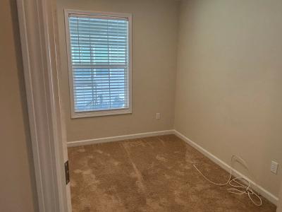 Photo 2 of 11 of home located at 14978 Sea Myrtle Ln Hudson, FL 34667