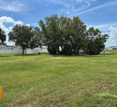 Photo 3 of 11 of home located at 14978 Sea Myrtle Ln Hudson, FL 34667