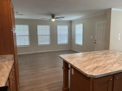 Photo 4 of 11 of home located at 14978 Sea Myrtle Ln Hudson, FL 34667
