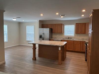 Photo 5 of 11 of home located at 14978 Sea Myrtle Ln Hudson, FL 34667