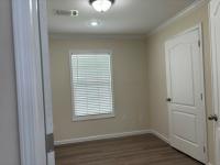 2022 Clayton 27SUN28522B Mobile Home