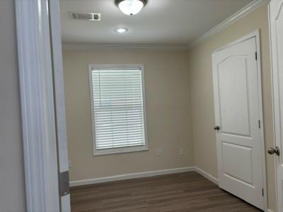 Photo 2 of 10 of home located at 14820 Sea Myrtle Ln Hudson, FL 34667