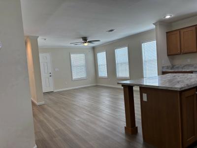 Photo 3 of 10 of home located at 14820 Sea Myrtle Ln Hudson, FL 34667