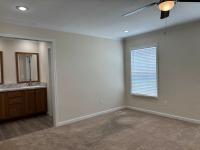 2022 Clayton 27SUN28522B Mobile Home