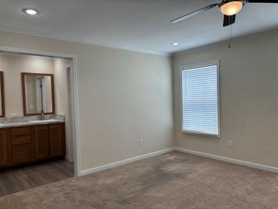 Photo 5 of 10 of home located at 14820 Sea Myrtle Ln Hudson, FL 34667