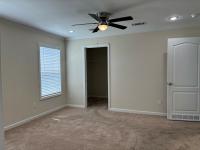 2022 Clayton 27SUN28522B Mobile Home