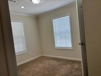 2022 Clayton 27SUN28522B Mobile Home