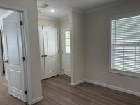 2022 Clayton 27SUN28522B Mobile Home