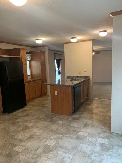 Mobile Home at 138 Brandywine Circle Wintersville, OH 43953