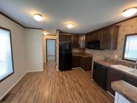 2015 EAGLE RIVER 184 LC-80F8004  Home