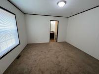 2015 EAGLE RIVER 184 LC-80F8004  Home