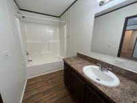 2015 EAGLE RIVER 184 LC-80F8004  Home
