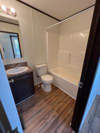 2015 EAGLE RIVER 184 LC-80F8004  Home
