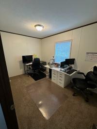 2015 EAGLE RIVER 184 LC-80F8004  Home