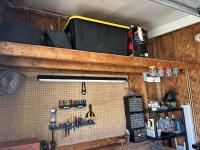 1994 Palm Harbor Mobile Home