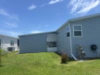 1994 Palm Harbor Mobile Home