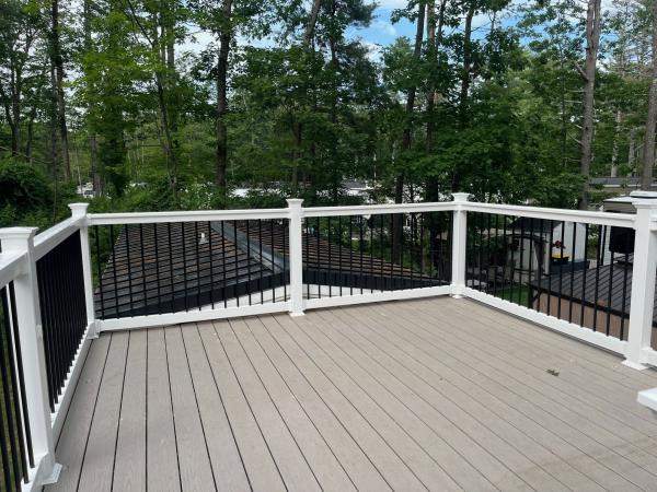 2024 Great Outdoor Cottages 300L2K1 Mobile Home