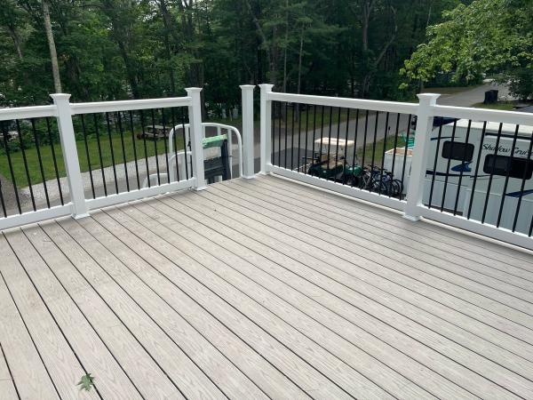 2024 Great Outdoor Cottages 300L2K1 Mobile Home