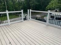 2024 Great Outdoor Cottages 300L2K1 Mobile Home