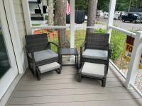 2024 Great Outdoor Cottages 300L2K1 Mobile Home