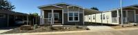 2025 Cavco Westin Porch-24523A Manufactured Home