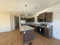 2025 Cavco Westin Porch-24523A Manufactured Home