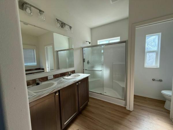 2025 Cavco Westin Porch-24523A Manufactured Home