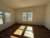 2025 Cavco Westin Porch-24523A Manufactured Home