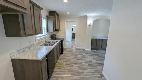 2022 Clayton Mobile Home For Sale