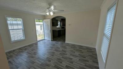 Photo 2 of 11 of home located at 1630 Balkin Rd #71 Tallahassee, FL 32305