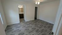2022 Clayton Community Line 254 The Sweetgrass 6016 Manufactured Home