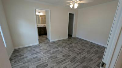 Photo 3 of 11 of home located at 1630 Balkin Rd #71 Tallahassee, FL 32305