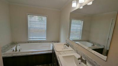 Photo 4 of 11 of home located at 1630 Balkin Rd #71 Tallahassee, FL 32305