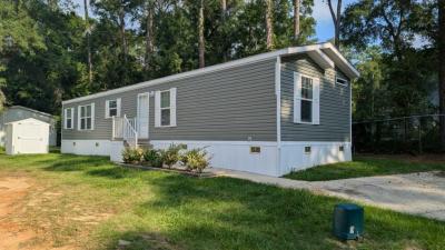Photo 5 of 11 of home located at 1630 Balkin Rd #71 Tallahassee, FL 32305