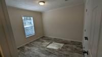 2022 Clayton Community Line 254 The Sweetgrass 6016 Manufactured Home