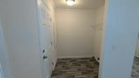 2022 Clayton Community Line 254 The Sweetgrass 6016 Manufactured Home