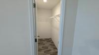 2022 Clayton Community Line 254 The Sweetgrass 6016 Manufactured Home
